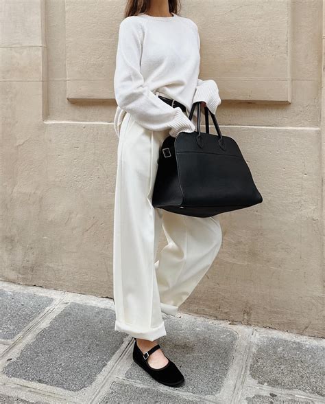 bags similar to the row margaux